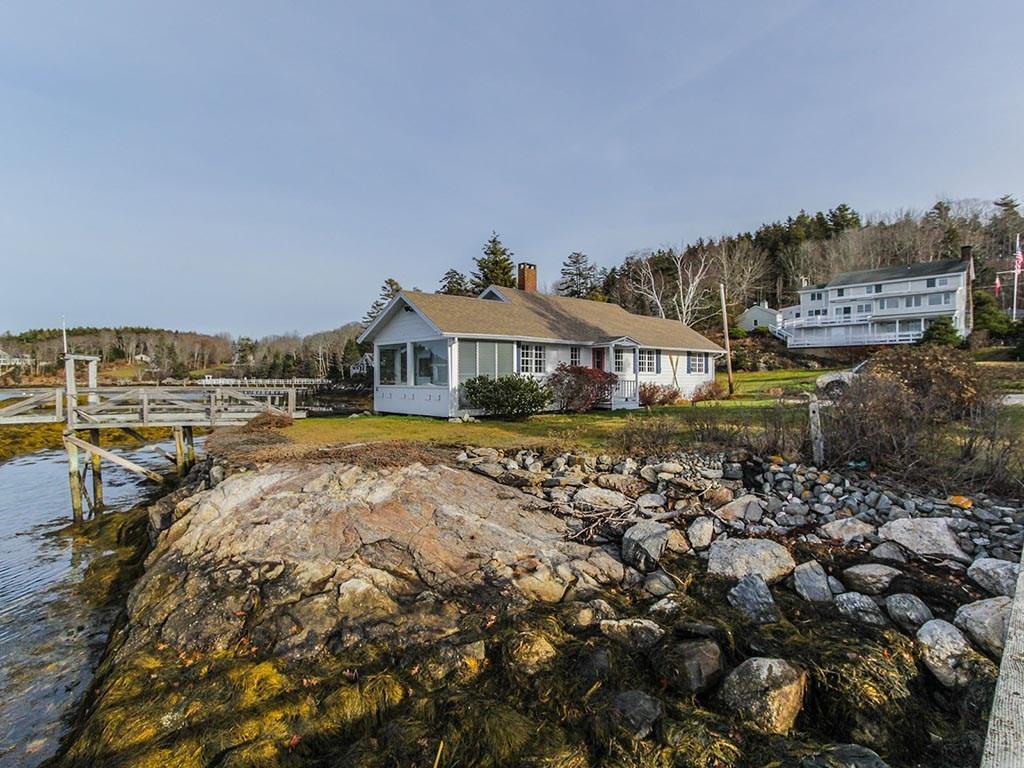 5-11 Alley Road East Boothbay, ME 04544 - Photo 31 of 35 Photo