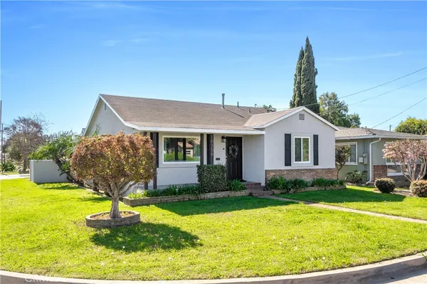 $895,000 | 10358 Trabuco Street, Bellflower, CA 90706