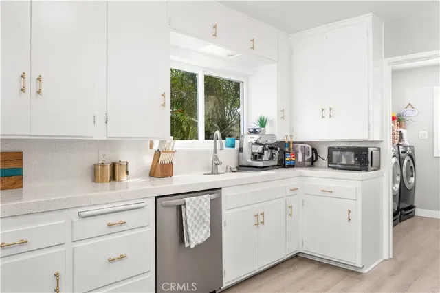 $900,000 | 10358 Trabuco Street, Bellflower, CA 90706