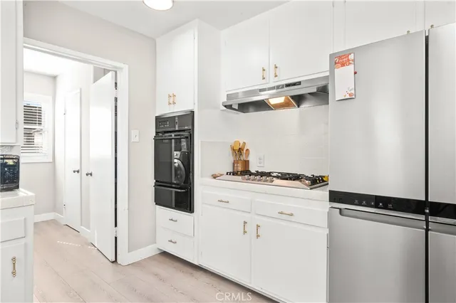 $900,000 | 10358 Trabuco Street, Bellflower, CA 90706