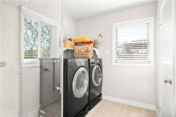 $895,000 | 10358 Trabuco Street, Bellflower, CA 90706