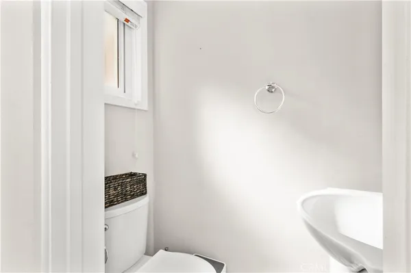 $895,000 | 10358 Trabuco Street, Bellflower, CA 90706