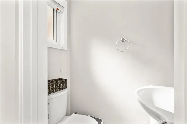 $900,000 | 10358 Trabuco Street, Bellflower, CA 90706