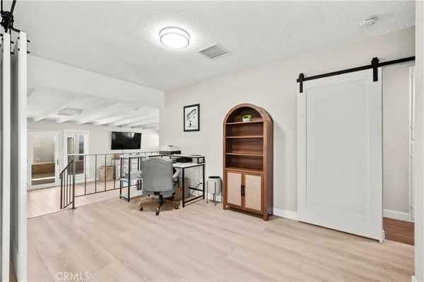 $895,000 | 10358 Trabuco Street, Bellflower, CA 90706