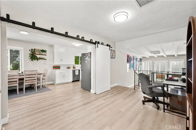 $900,000 | 10358 Trabuco Street, Bellflower, CA 90706