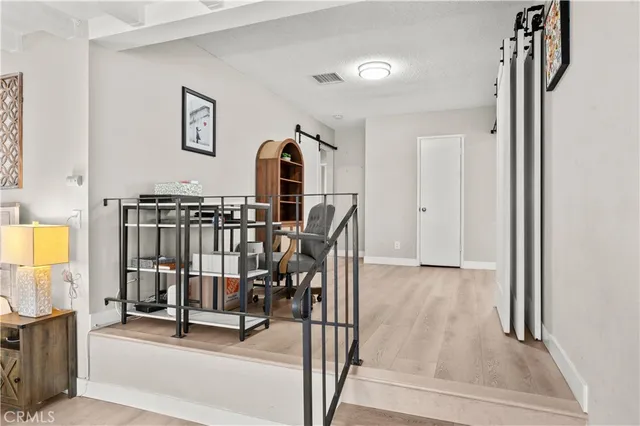 $900,000 | 10358 Trabuco Street, Bellflower, CA 90706