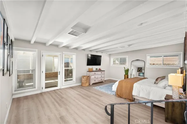 $900,000 | 10358 Trabuco Street, Bellflower, CA 90706