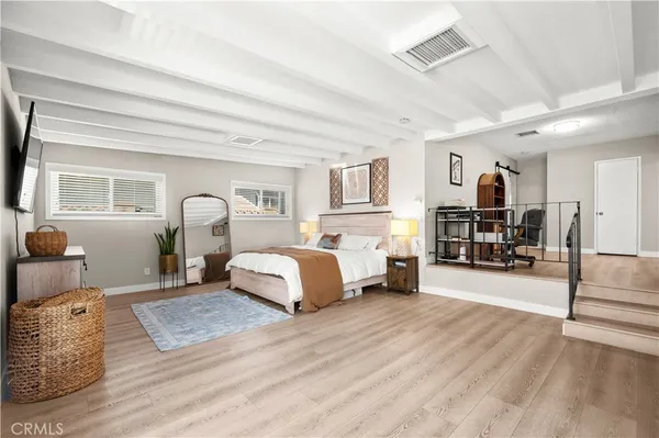 $895,000 | 10358 Trabuco Street, Bellflower, CA 90706