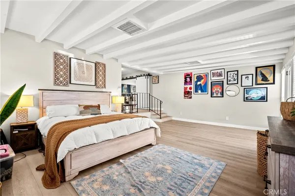 $895,000 | 10358 Trabuco Street, Bellflower, CA 90706