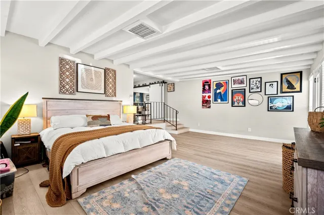 $900,000 | 10358 Trabuco Street, Bellflower, CA 90706