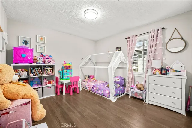 $900,000 | 10358 Trabuco Street, Bellflower, CA 90706