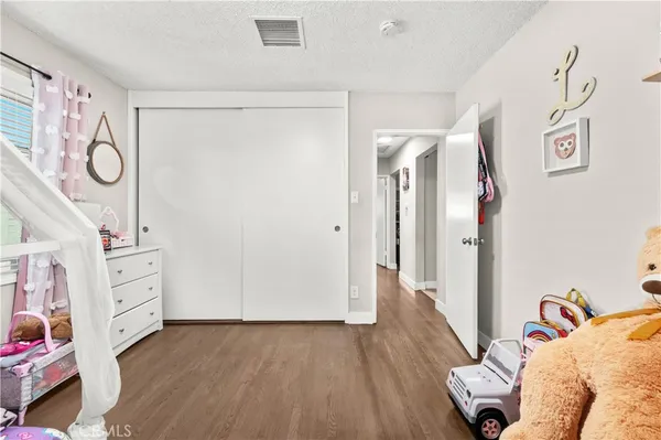 $895,000 | 10358 Trabuco Street, Bellflower, CA 90706