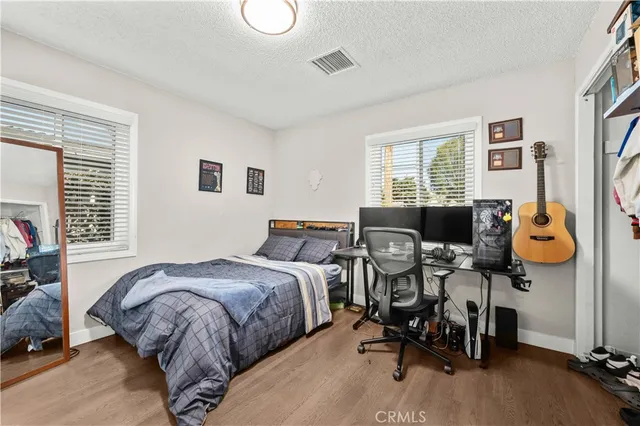 $900,000 | 10358 Trabuco Street, Bellflower, CA 90706