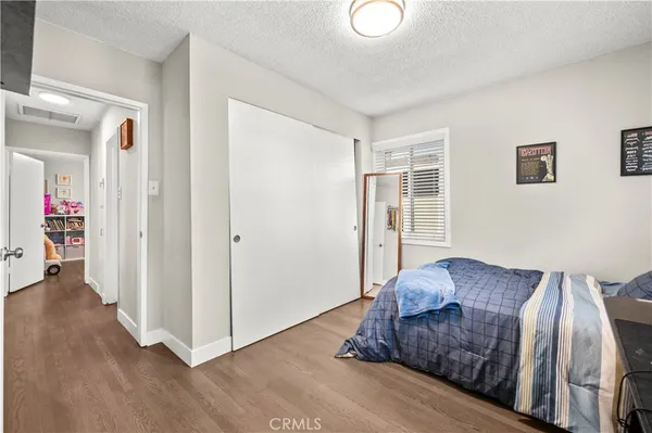 $895,000 | 10358 Trabuco Street, Bellflower, CA 90706