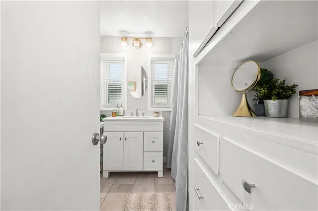 $900,000 | 10358 Trabuco Street, Bellflower, CA 90706