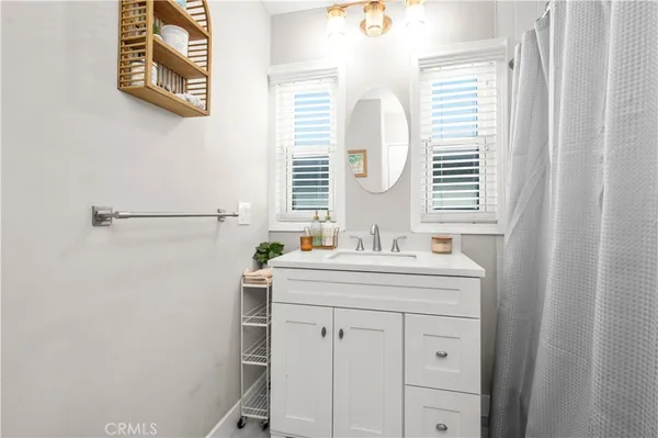 $895,000 | 10358 Trabuco Street, Bellflower, CA 90706