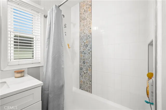 $900,000 | 10358 Trabuco Street, Bellflower, CA 90706