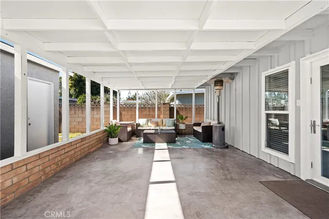 $900,000 | 10358 Trabuco Street, Bellflower, CA 90706