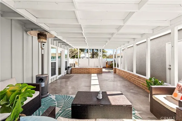 $895,000 | 10358 Trabuco Street, Bellflower, CA 90706