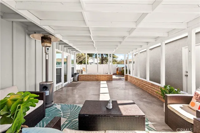 $900,000 | 10358 Trabuco Street, Bellflower, CA 90706