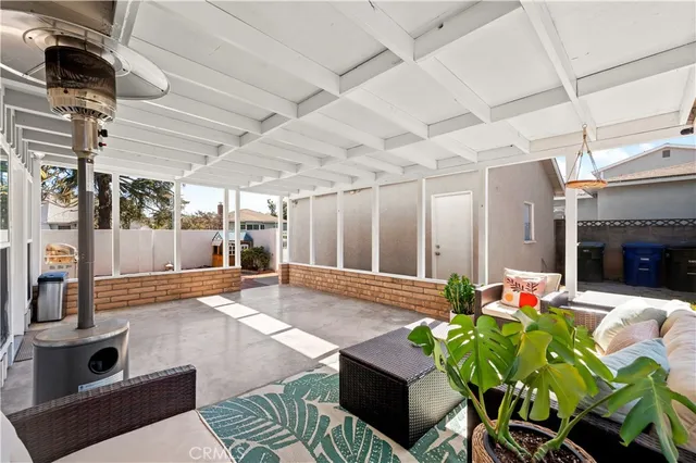 $900,000 | 10358 Trabuco Street, Bellflower, CA 90706