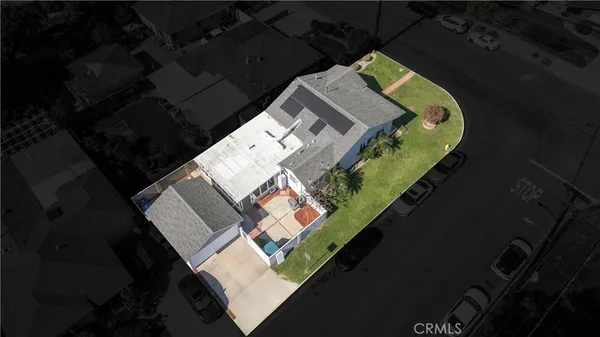 $895,000 | 10358 Trabuco Street, Bellflower, CA 90706