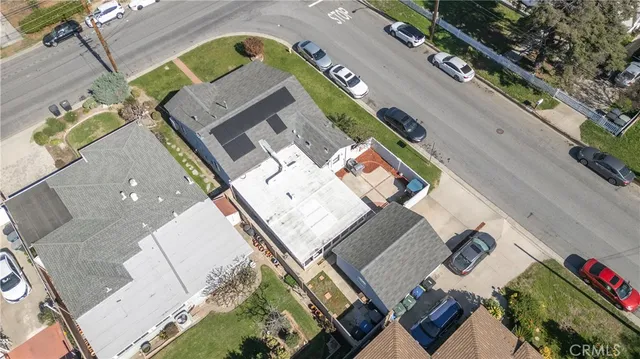 $900,000 | 10358 Trabuco Street, Bellflower, CA 90706