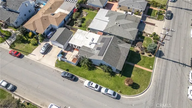 $900,000 | 10358 Trabuco Street, Bellflower, CA 90706