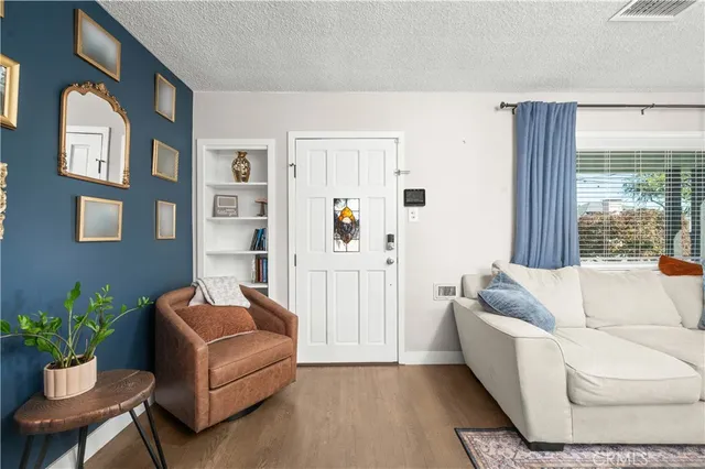 $900,000 | 10358 Trabuco Street, Bellflower, CA 90706