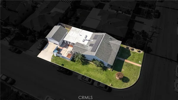 $895,000 | 10358 Trabuco Street, Bellflower, CA 90706