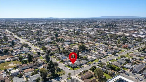 $895,000 | 10358 Trabuco Street, Bellflower, CA 90706