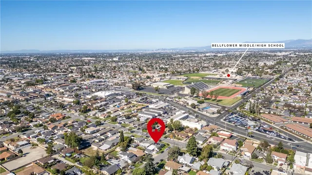 $900,000 | 10358 Trabuco Street, Bellflower, CA 90706