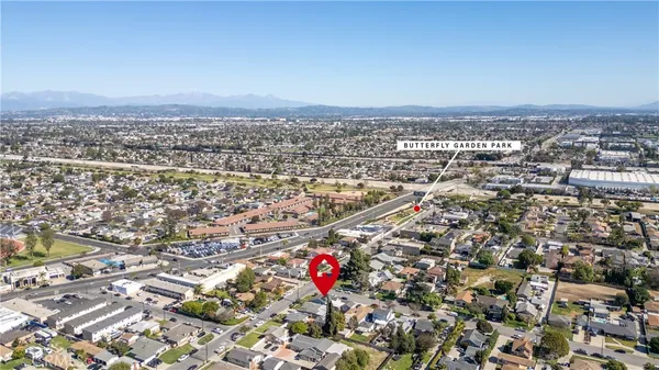 $895,000 | 10358 Trabuco Street, Bellflower, CA 90706