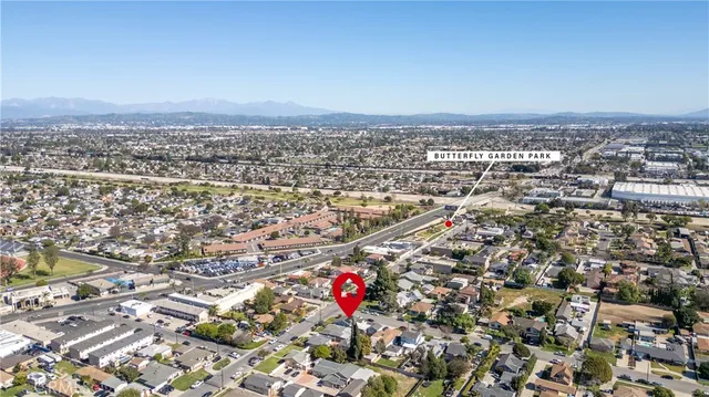 $900,000 | 10358 Trabuco Street, Bellflower, CA 90706