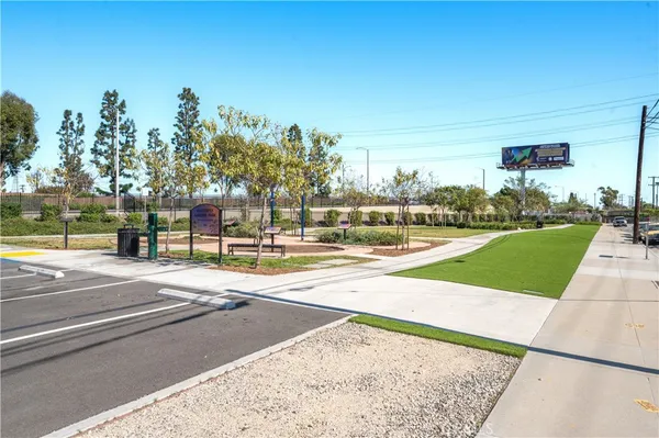 $895,000 | 10358 Trabuco Street, Bellflower, CA 90706