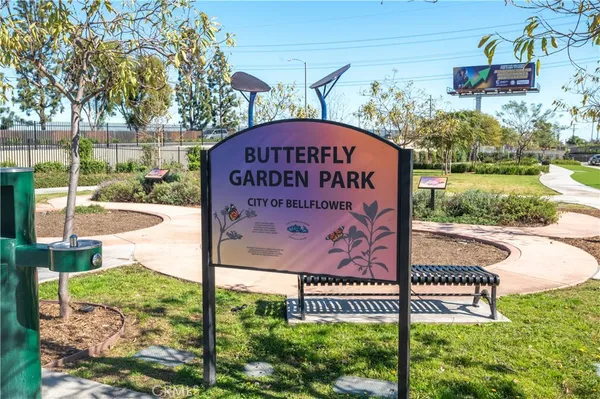 $895,000 | 10358 Trabuco Street, Bellflower, CA 90706
