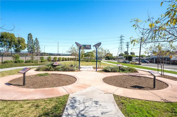 $895,000 | 10358 Trabuco Street, Bellflower, CA 90706