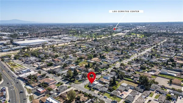 $895,000 | 10358 Trabuco Street, Bellflower, CA 90706