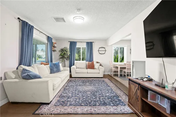 $895,000 | 10358 Trabuco Street, Bellflower, CA 90706