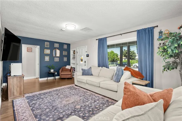 $895,000 | 10358 Trabuco Street, Bellflower, CA 90706