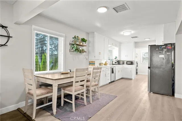 $900,000 | 10358 Trabuco Street, Bellflower, CA 90706