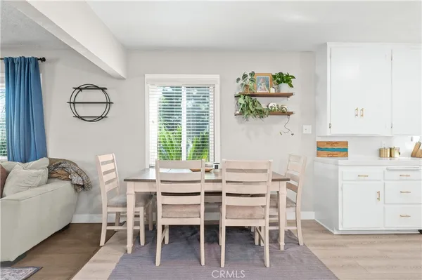 $895,000 | 10358 Trabuco Street, Bellflower, CA 90706