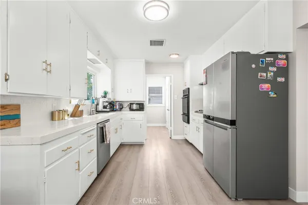 $895,000 | 10358 Trabuco Street, Bellflower, CA 90706