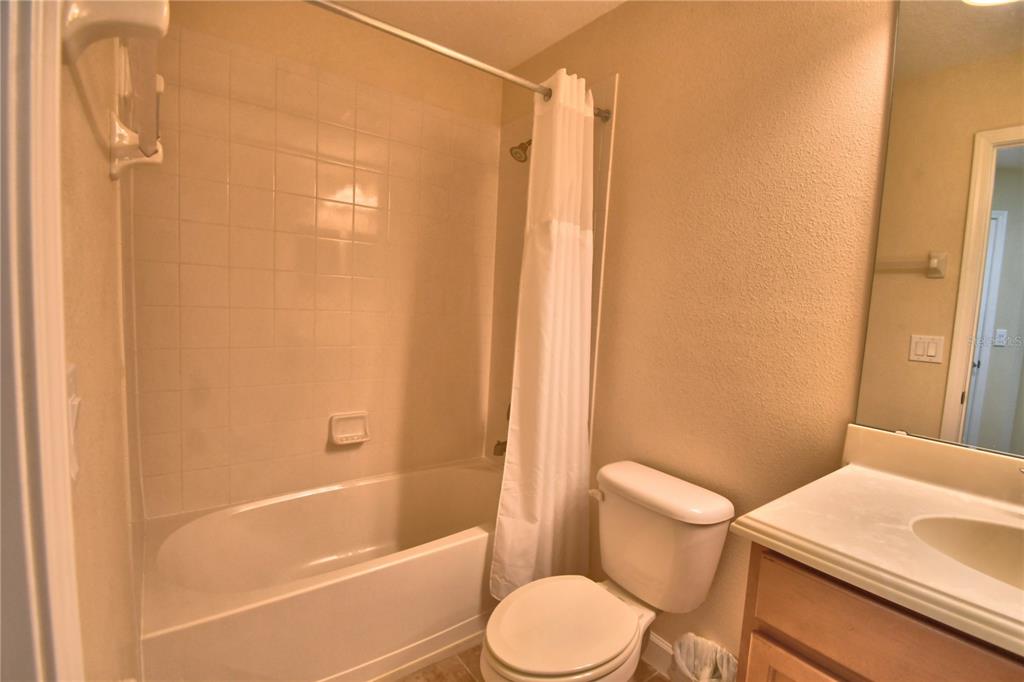 8958 Sugar Palm Road Kissimmee, FL 34747 - Photo 44 of 63 Gallery Image 44