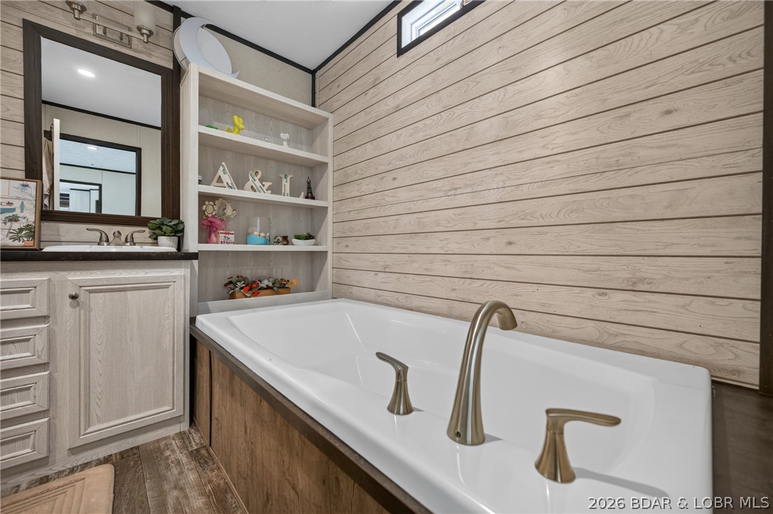 159 Cross Crk Road Marshfield, MO 65706 - Photo 19 of 33