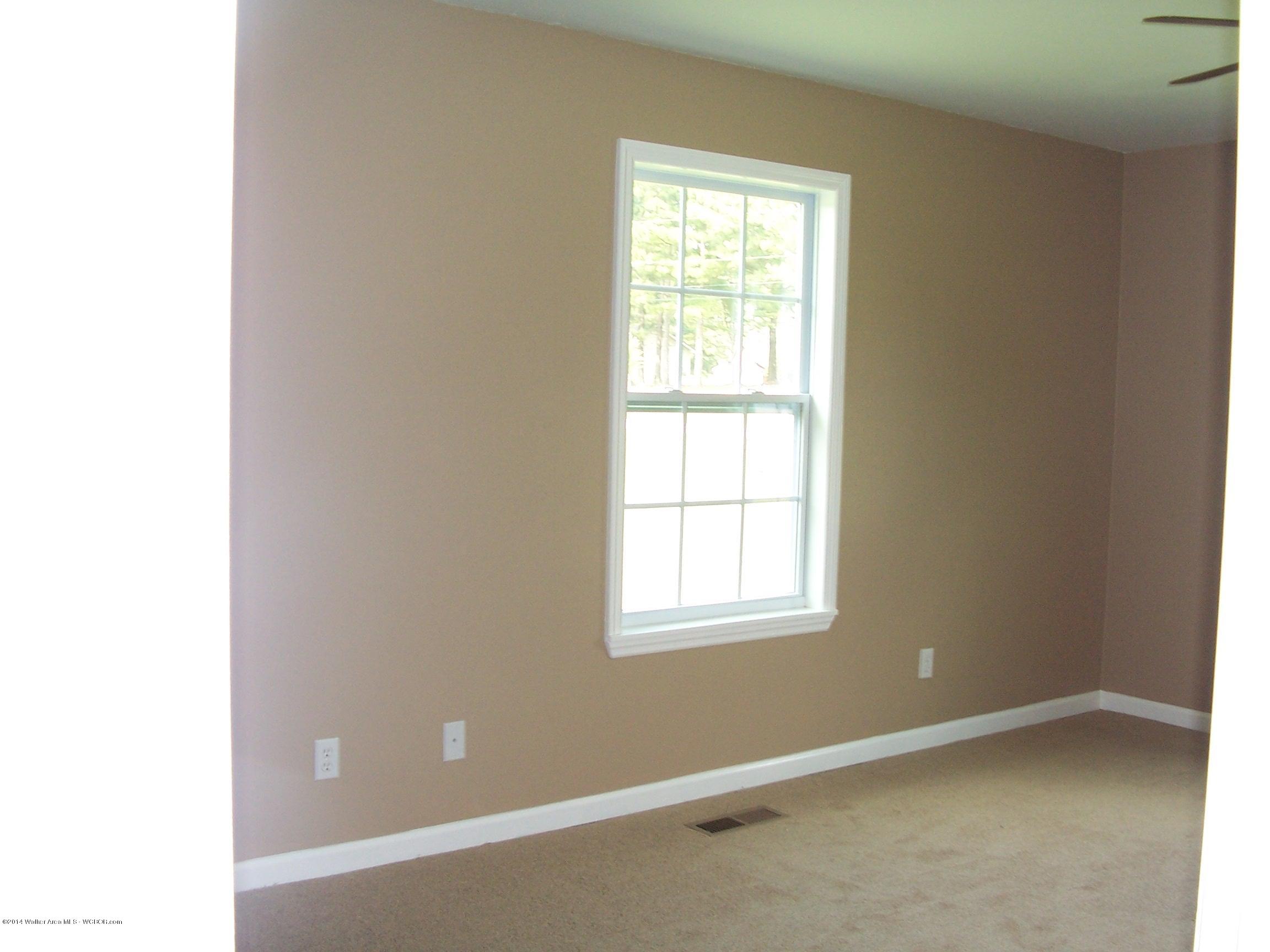 1751 Sunrise Road Jasper, AL 35504 - Photo 11 of 12 Gallery Image 11