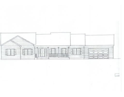 65 Brigham Road South Hadley, MA 01075 - Photo 1 of 1 Gallery Image 1