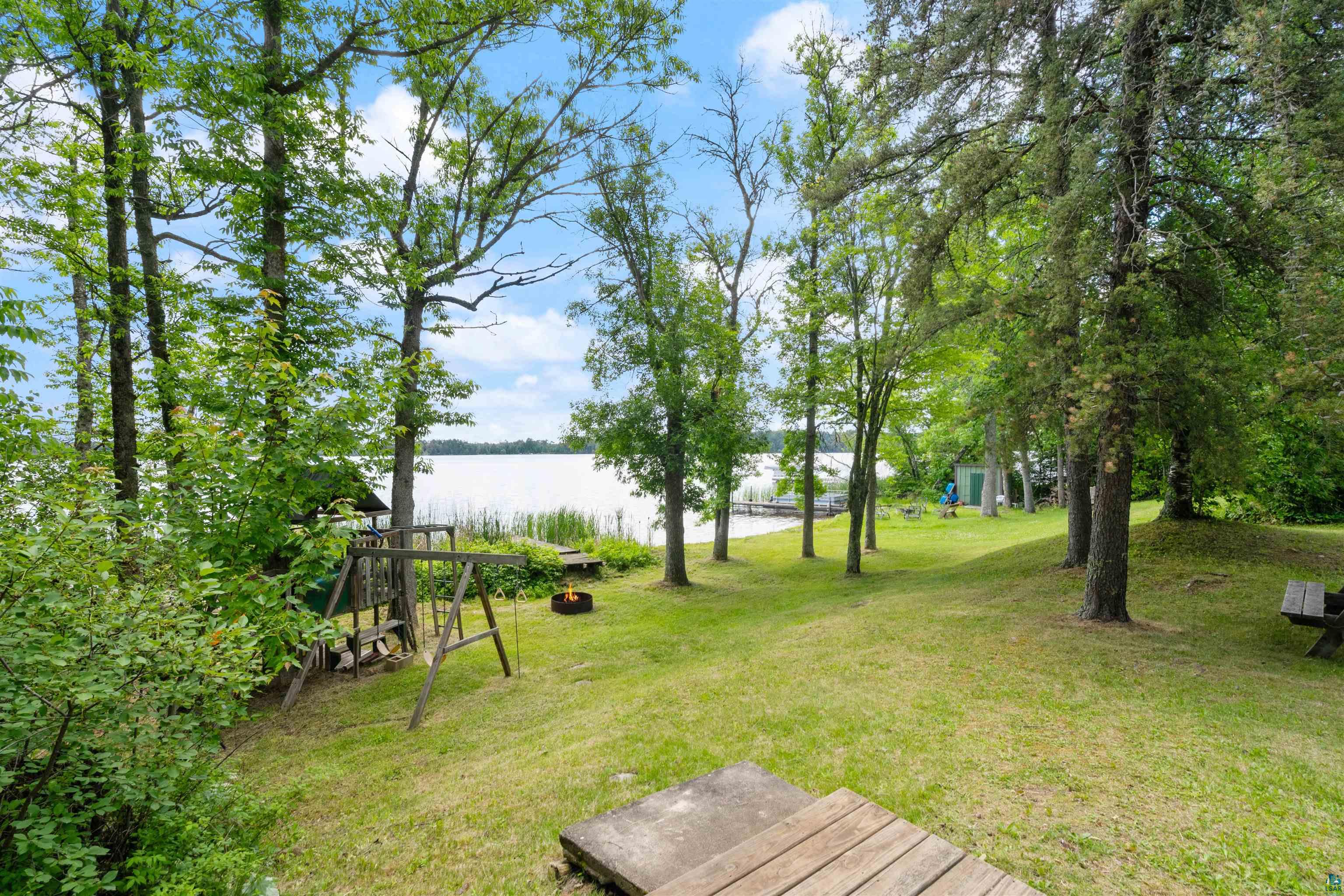 2690 Knock Road Eveleth, MN 55734 - Photo 9 of 22