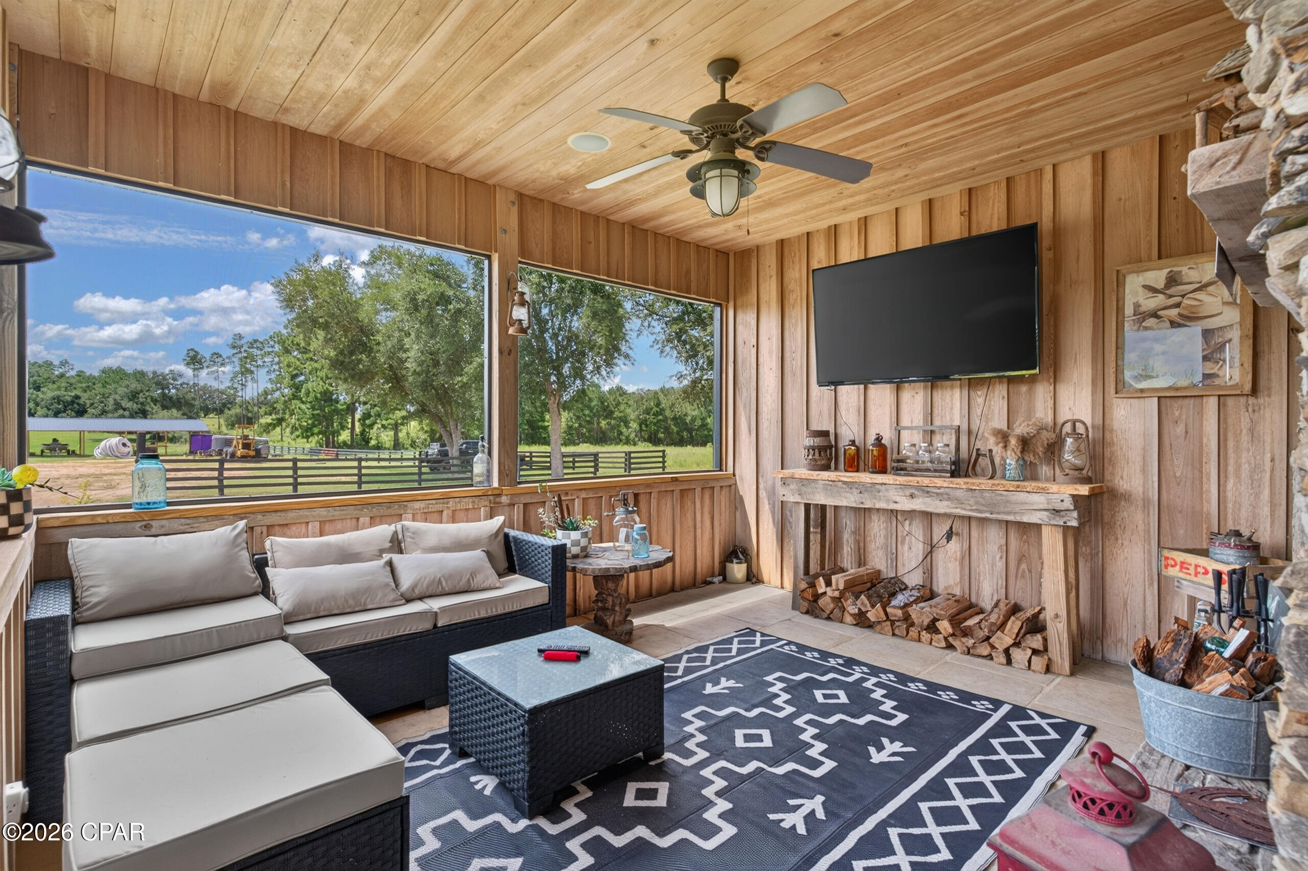2900 Tanner Road Chipley, FL 32428 - Photo 53 of 120 Gallery Image 53