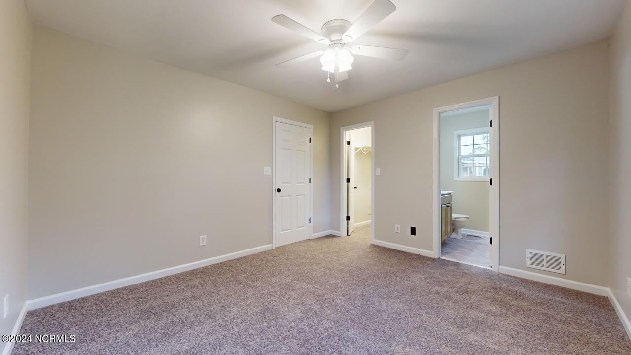 183 Core Road Richlands, NC 28574 - Photo 19 of 30 183-Core-Rd-07292024_095940